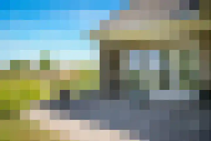 Bredestraat 9 a Meteren thumbnail 44