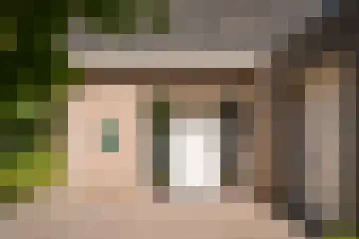 Bredestraat 9 a Meteren thumbnail 45