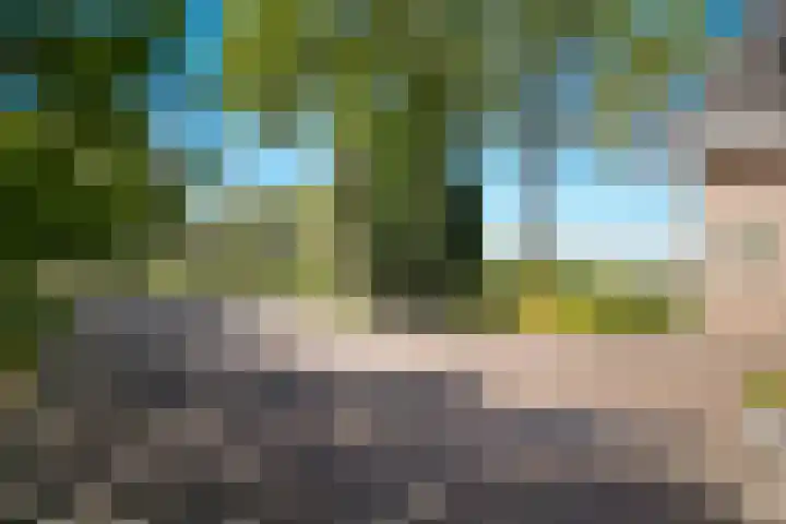 Bredestraat 9 a Meteren thumbnail 46