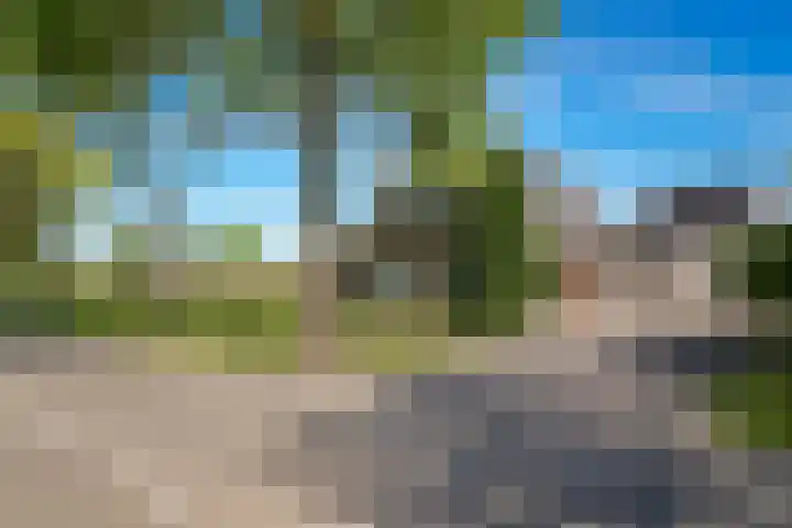 Bredestraat 9 a Meteren thumbnail 47