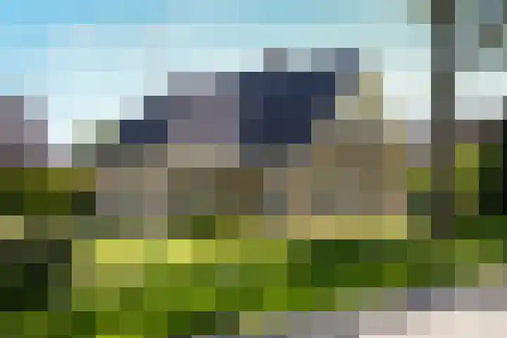 Bredestraat 9 a Meteren thumbnail 48
