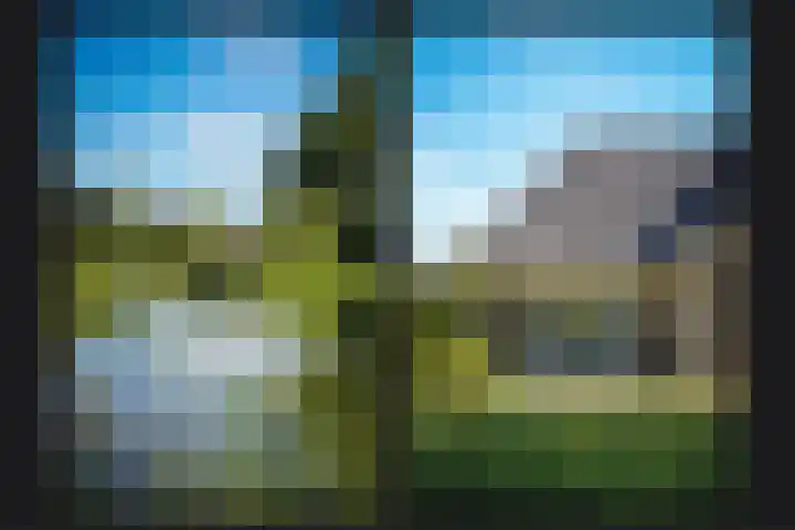 Bredestraat 9 a Meteren thumbnail 49