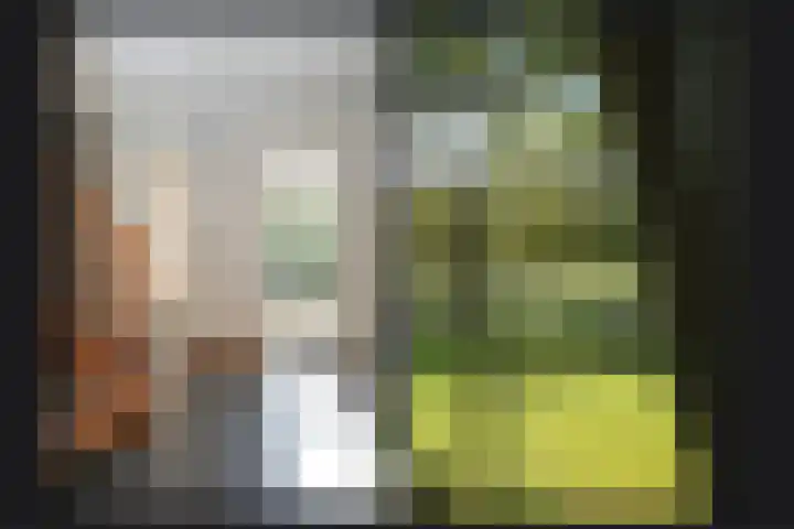 Bredestraat 9 a Meteren thumbnail 5