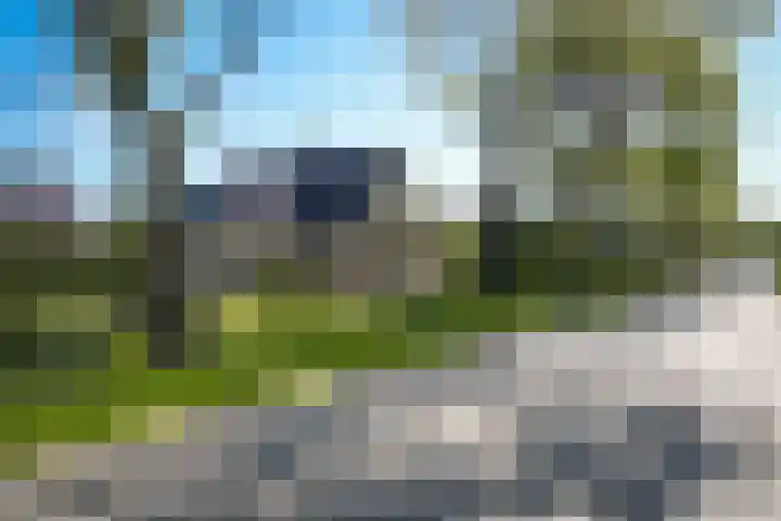 Bredestraat 9 a Meteren thumbnail 50