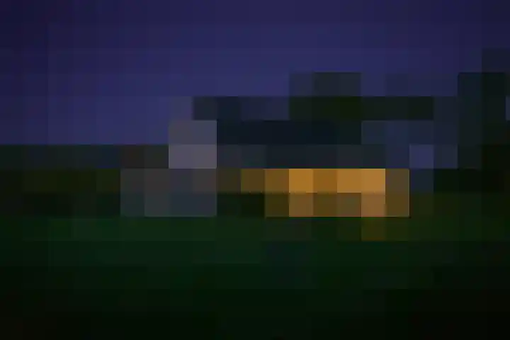 Bredestraat 9 a Meteren thumbnail 56