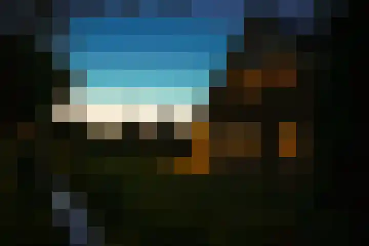 Bredestraat 9 a Meteren thumbnail 57