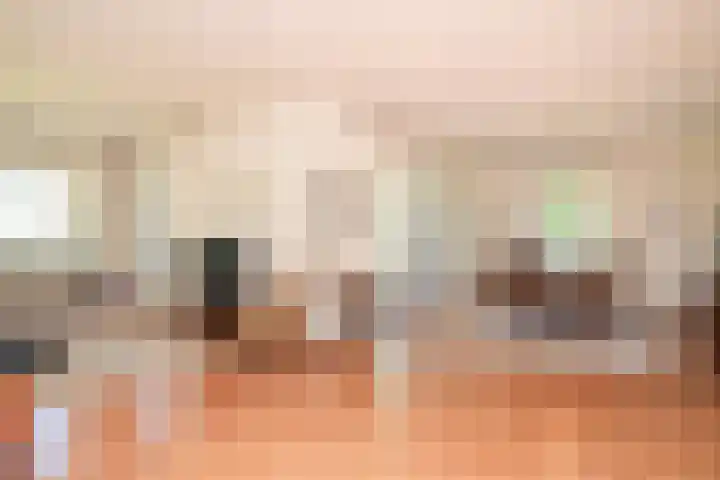 Bredestraat 9 a Meteren thumbnail 6