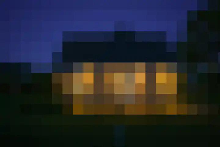 Bredestraat 9 a Meteren thumbnail 63