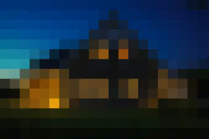 Bredestraat 9 a Meteren thumbnail 64