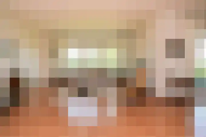 Bredestraat 9 a Meteren thumbnail 7