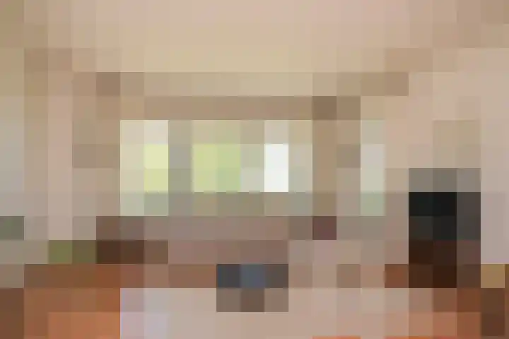 Bredestraat 9 a Meteren thumbnail 8