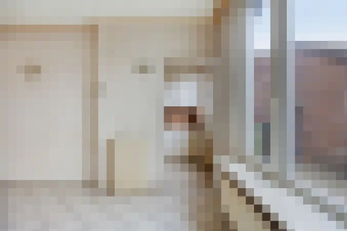 Bredestraat-Zuid 10 Herveld thumbnail 13