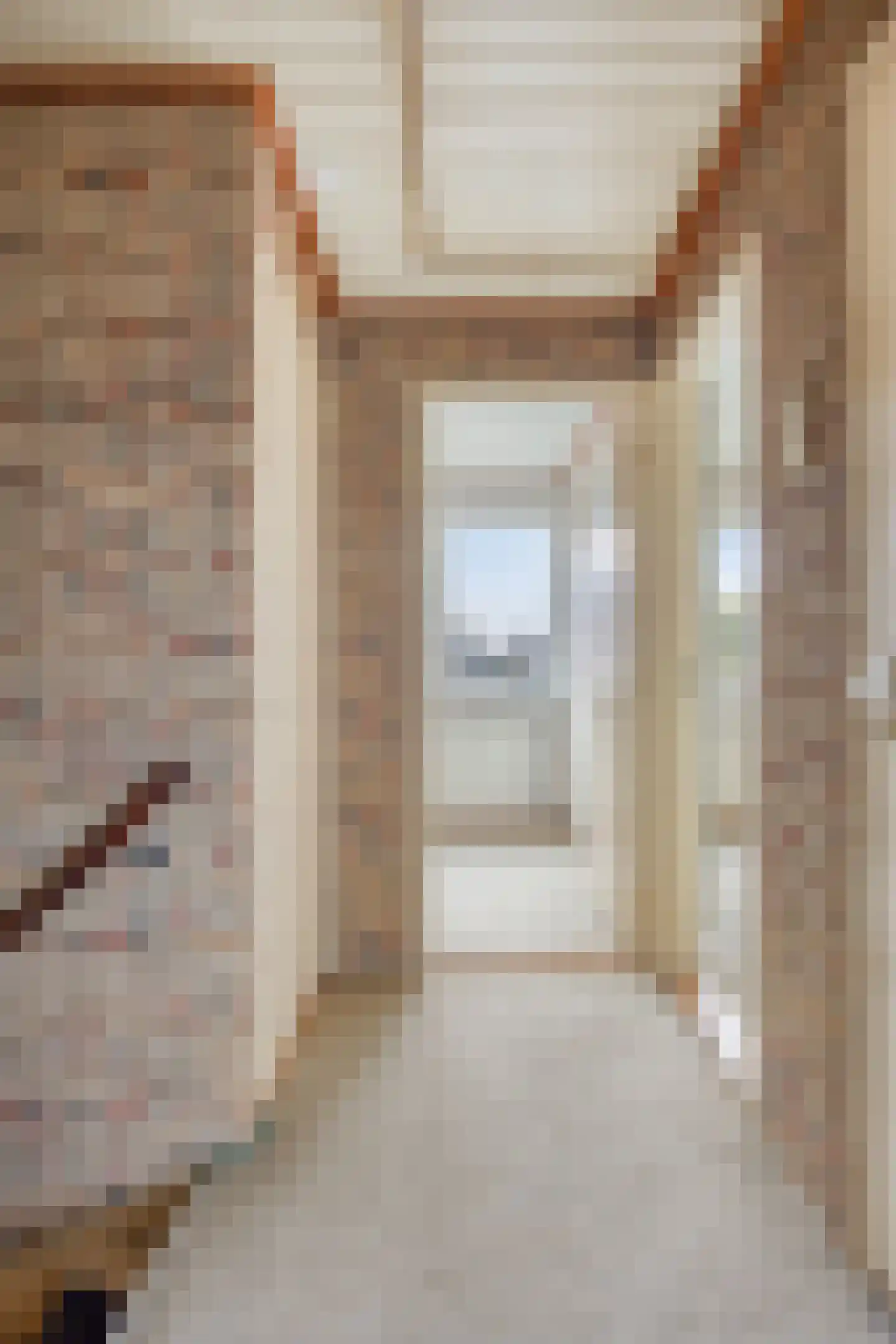 Bredestraat-Zuid 10 Herveld thumbnail 17