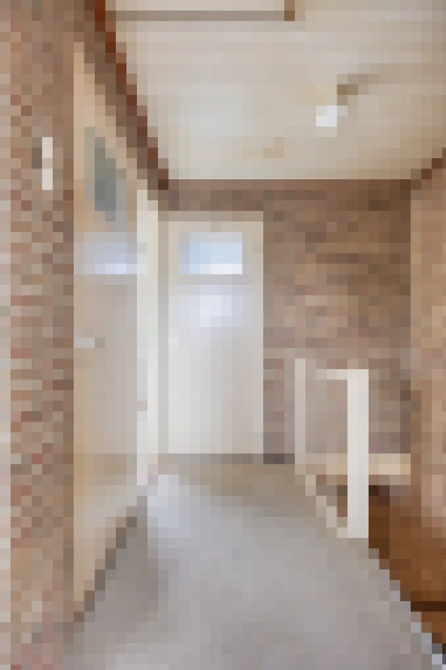 Bredestraat-Zuid 10 Herveld thumbnail 22