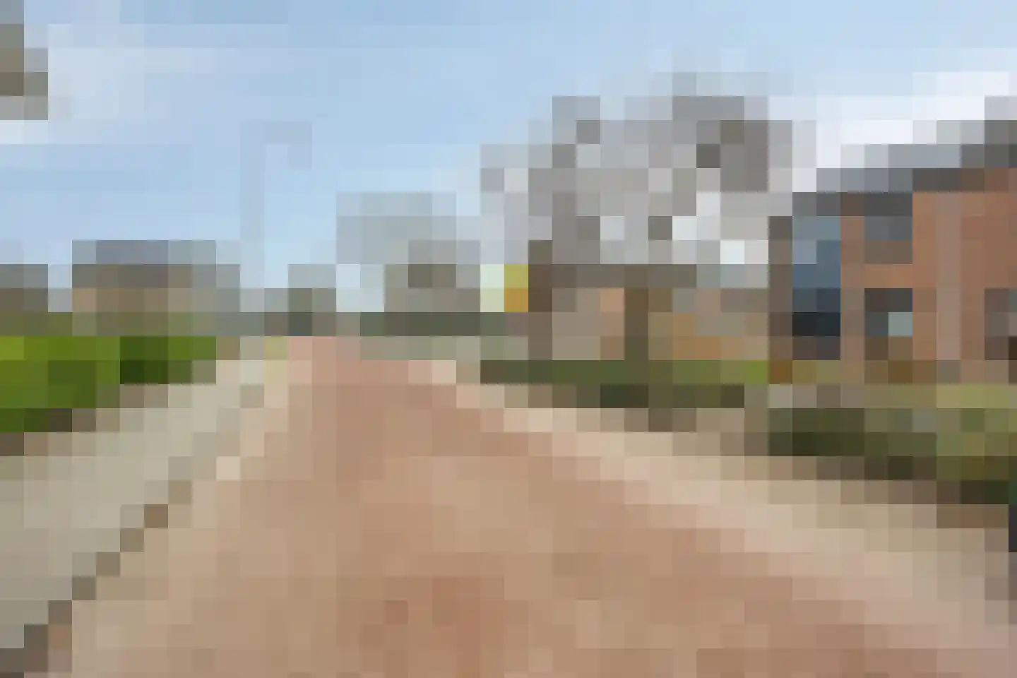Bredestraat-Zuid 10 Herveld thumbnail 4