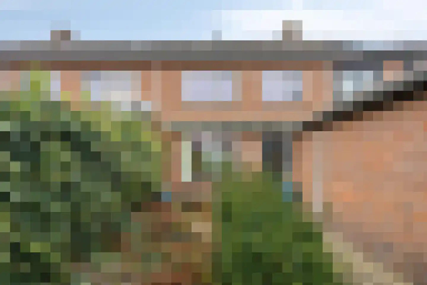 Bredestraat-Zuid 10 Herveld thumbnail 40
