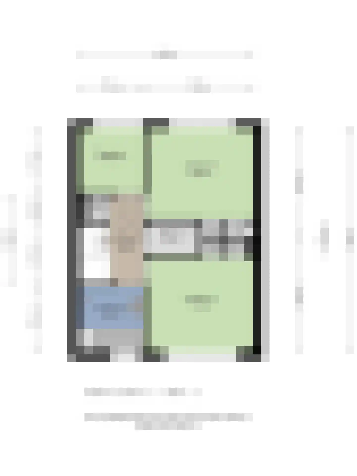 Bredestraat-Zuid 10 Herveld thumbnail 42