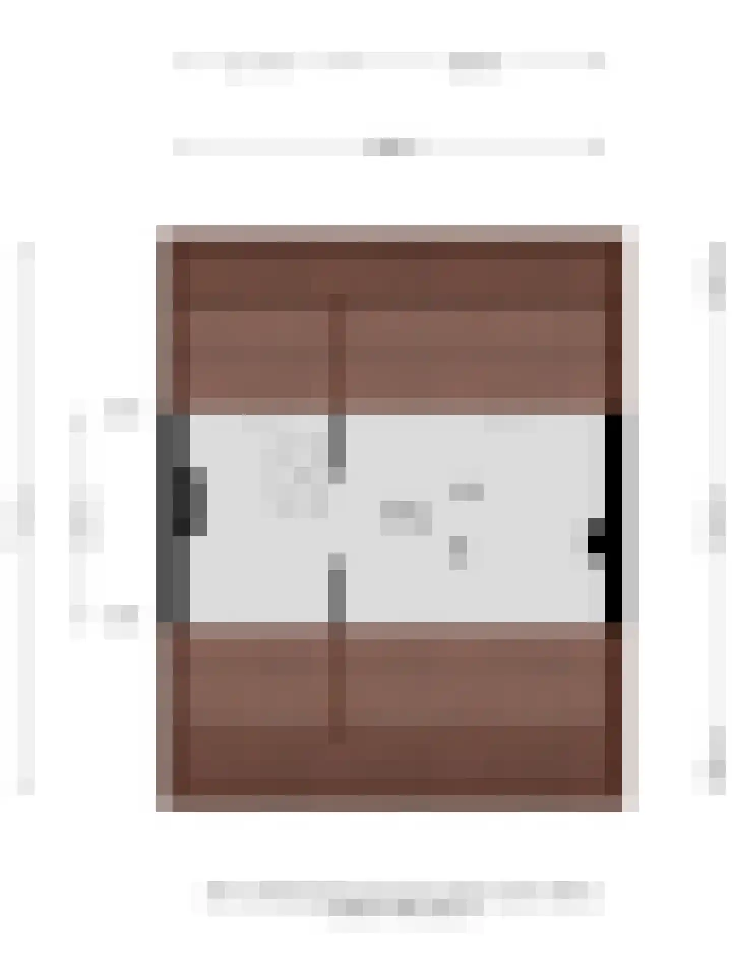 Bredestraat-Zuid 10 Herveld thumbnail 43
