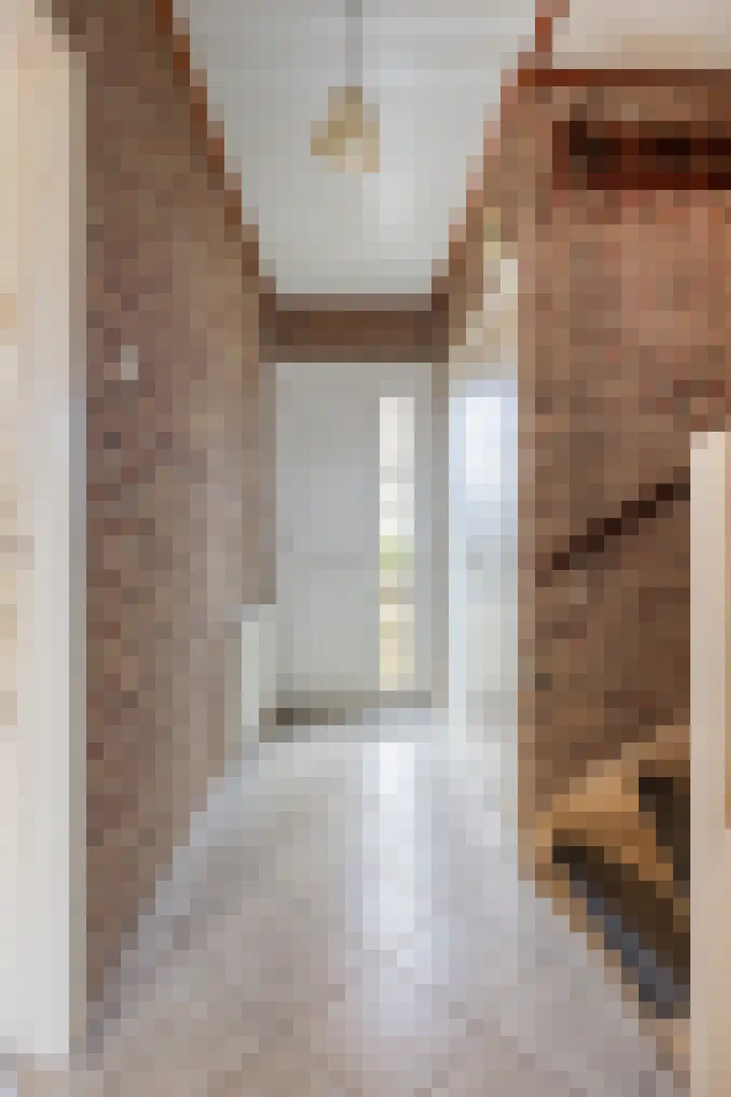 Bredestraat-Zuid 10 Herveld thumbnail 5