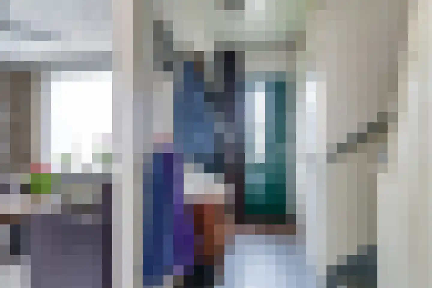 Bredestraat-Zuid 6 Herveld thumbnail 12