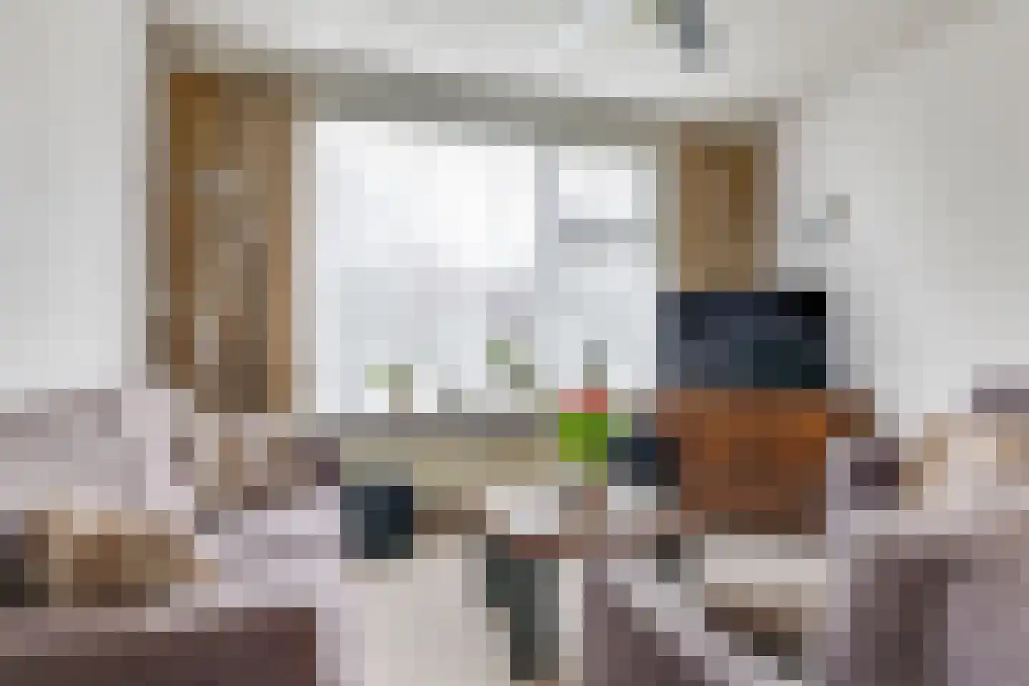 Bredestraat-Zuid 6 Herveld thumbnail 16