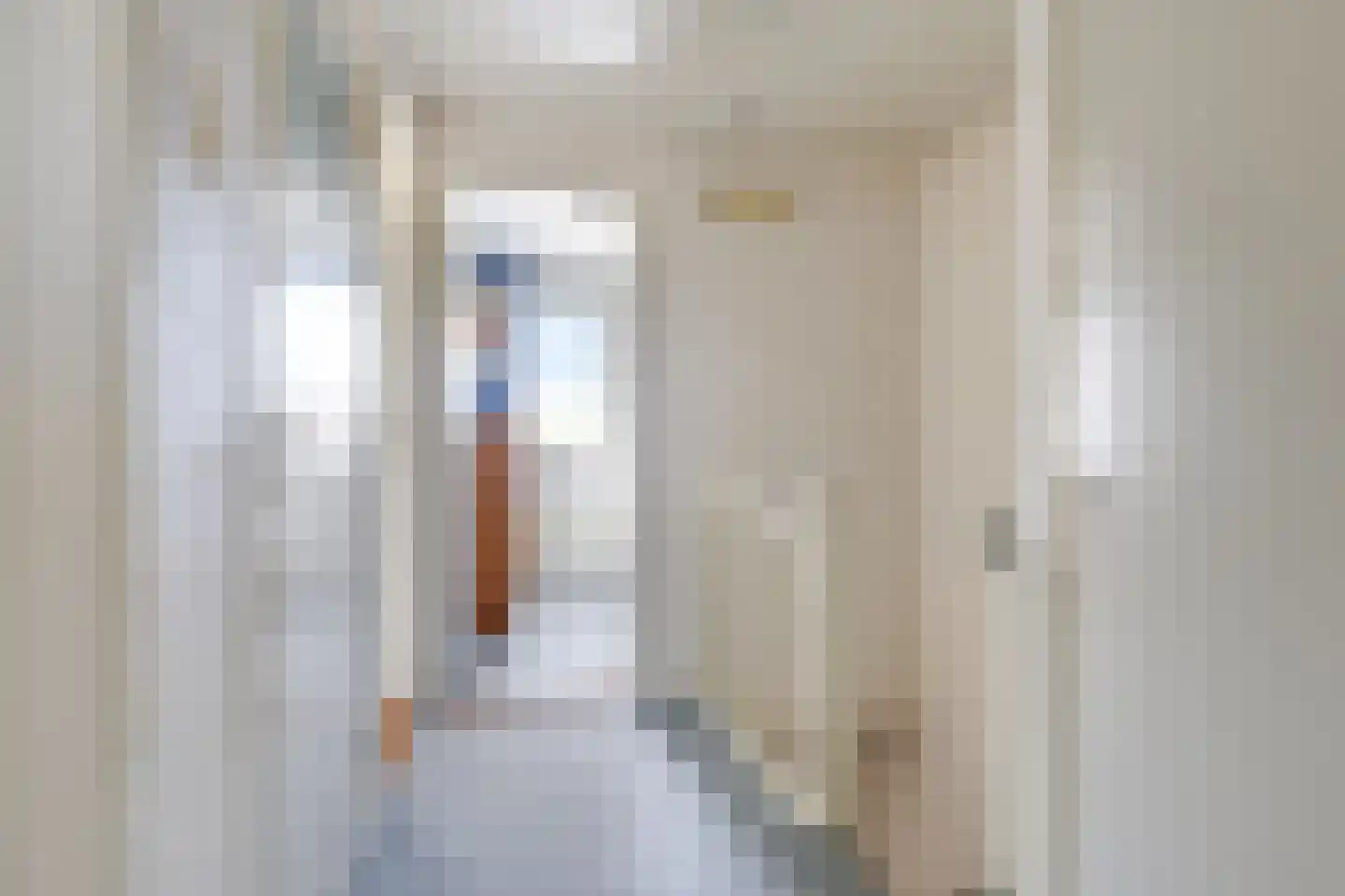 Bredestraat-Zuid 6 Herveld thumbnail 37