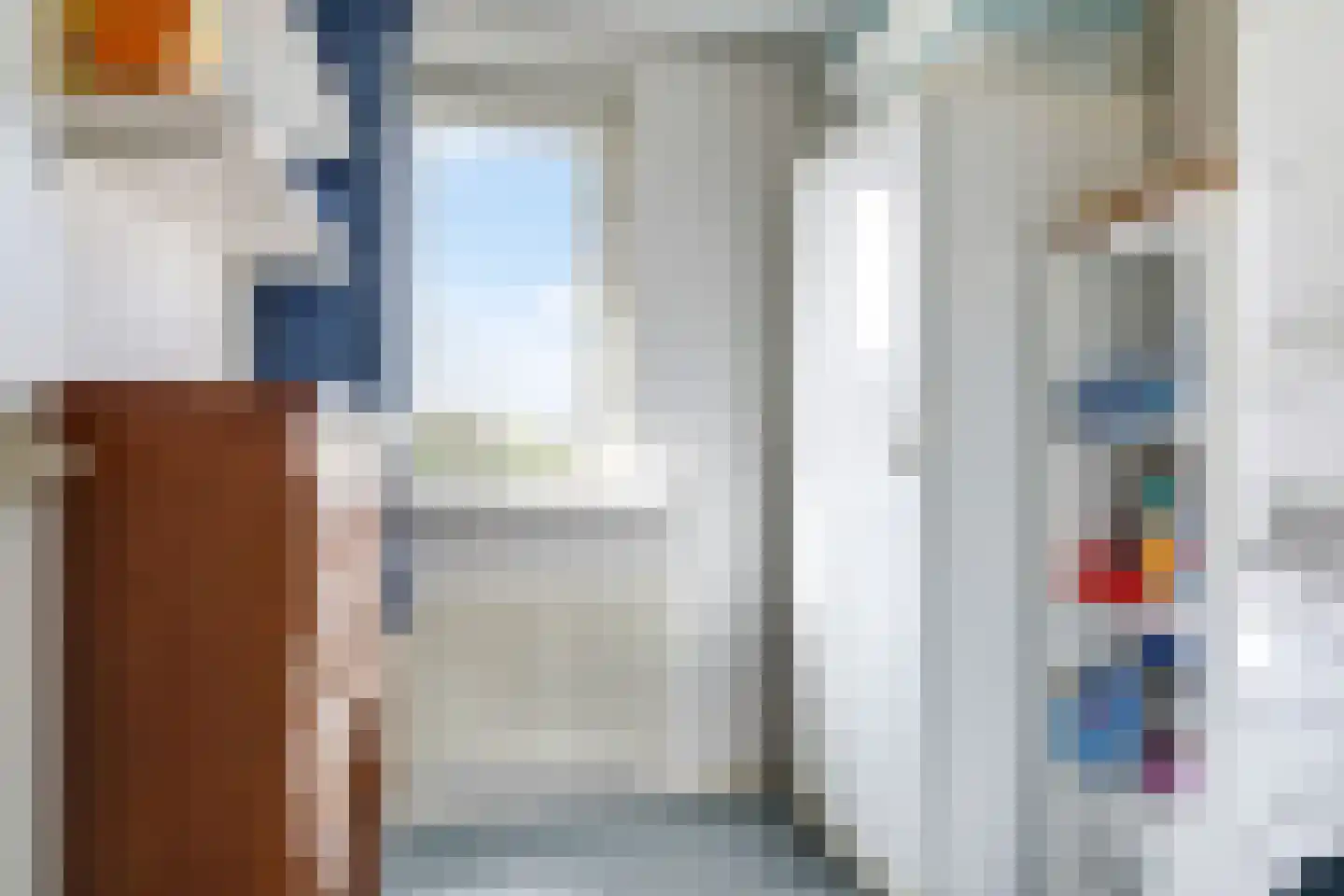 Bredestraat-Zuid 6 Herveld thumbnail 38