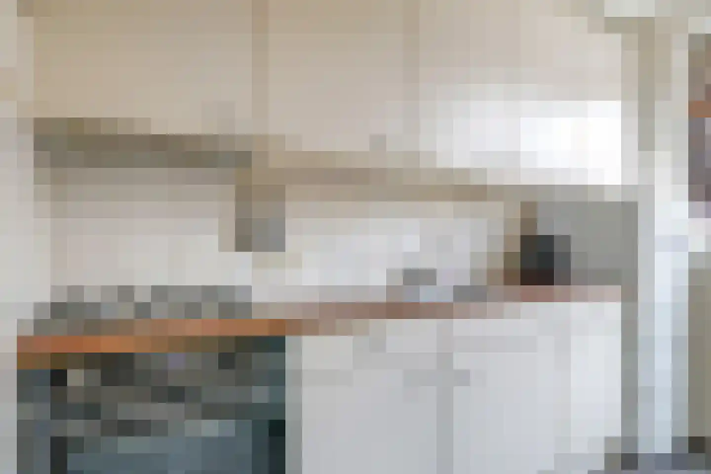 Bredestraat-Zuid 6 Herveld thumbnail 4