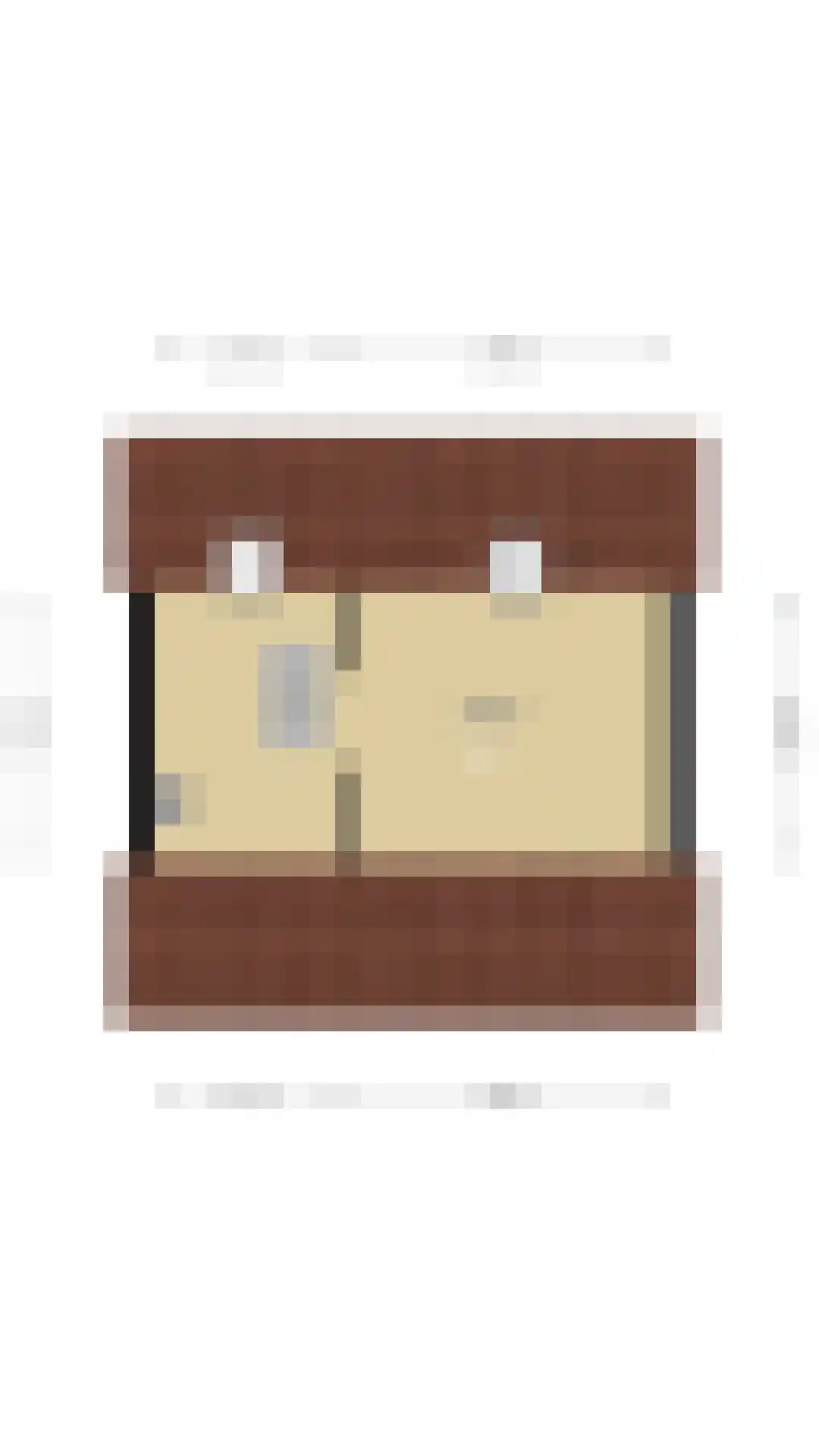 Bredestraat-Zuid 6 Herveld thumbnail 41