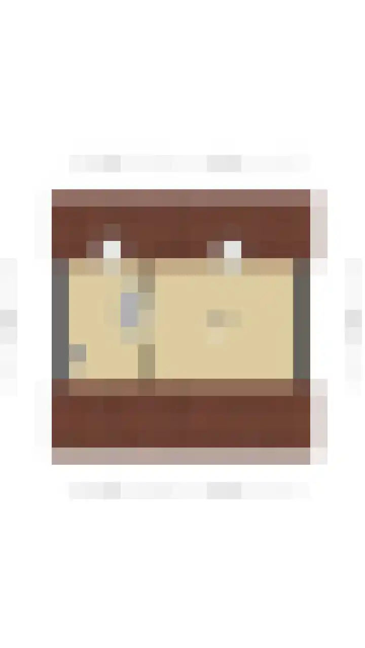 Bredestraat-Zuid 6 Herveld thumbnail 41