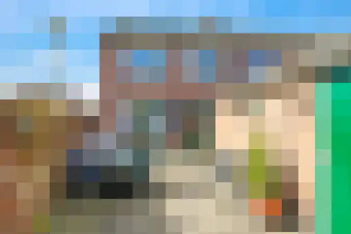 Bredestraat-Zuid 6 Herveld thumbnail 44