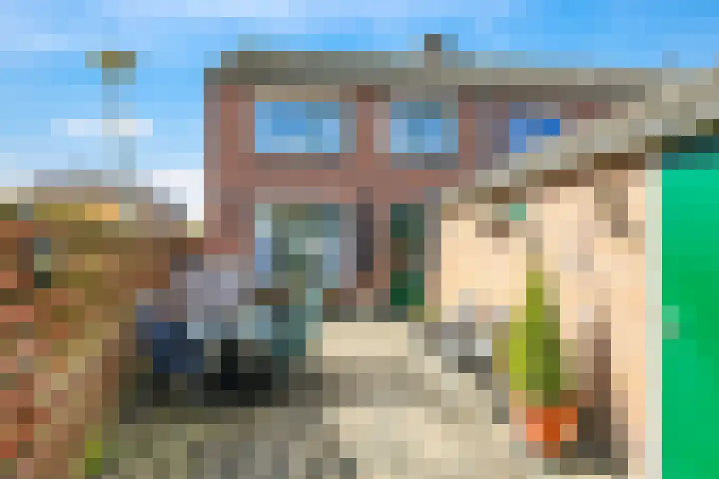 Bredestraat-Zuid 6 Herveld thumbnail 44