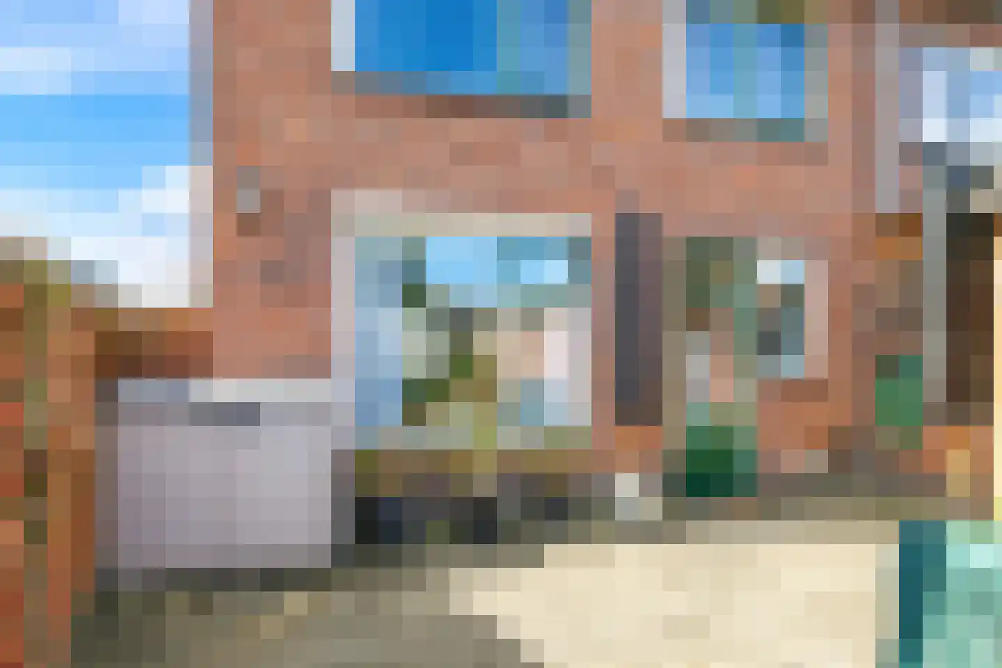 Bredestraat-Zuid 6 Herveld thumbnail 46
