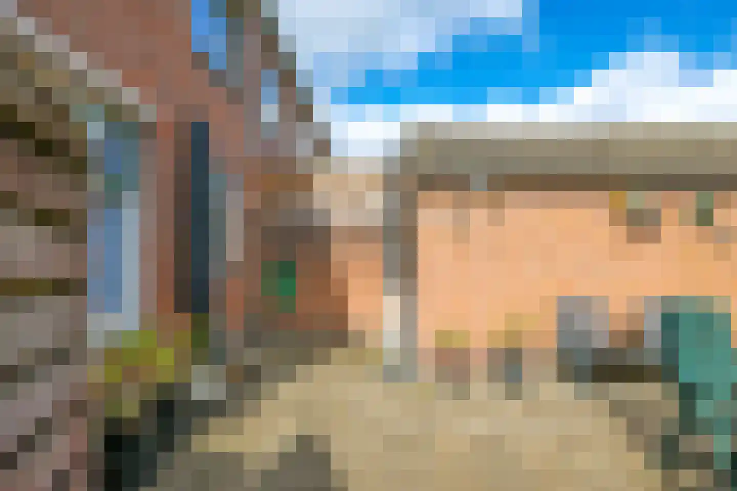 Bredestraat-Zuid 6 Herveld thumbnail 47