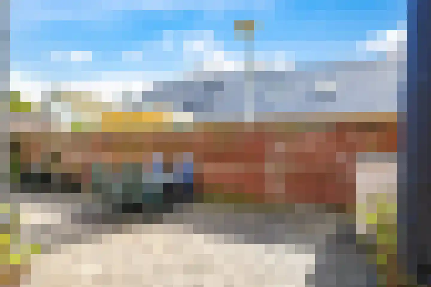 Bredestraat-Zuid 6 Herveld thumbnail 49