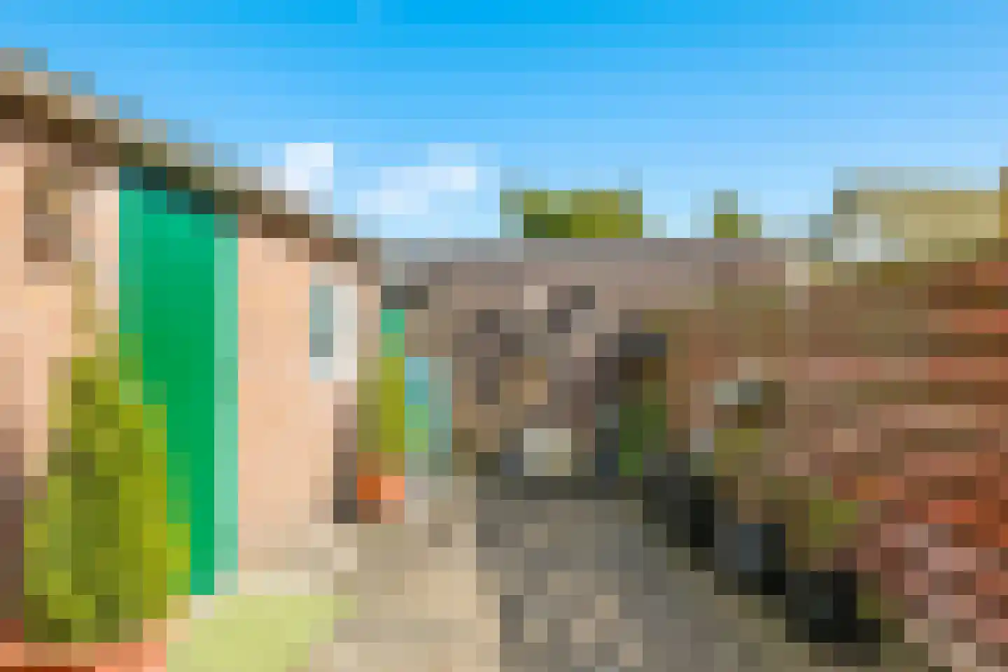 Bredestraat-Zuid 6 Herveld thumbnail 52