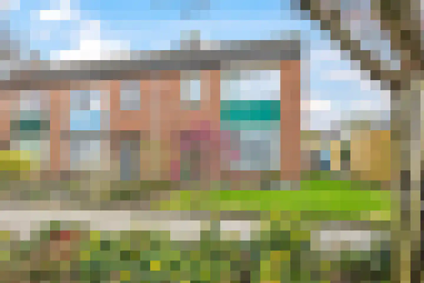 Bredestraat-Zuid 6 Herveld thumbnail 55