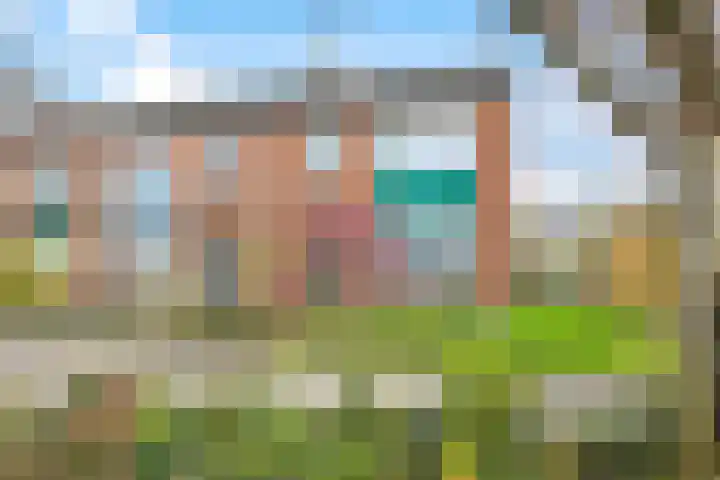 Bredestraat-Zuid 6 Herveld thumbnail 55