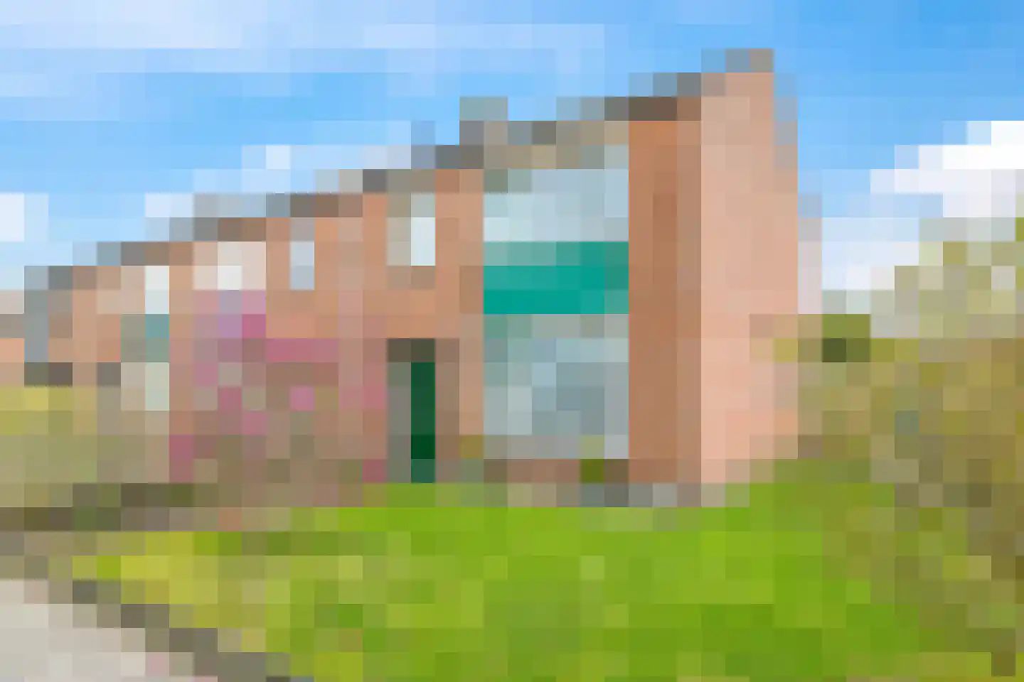 Bredestraat-Zuid 6 Herveld thumbnail 56