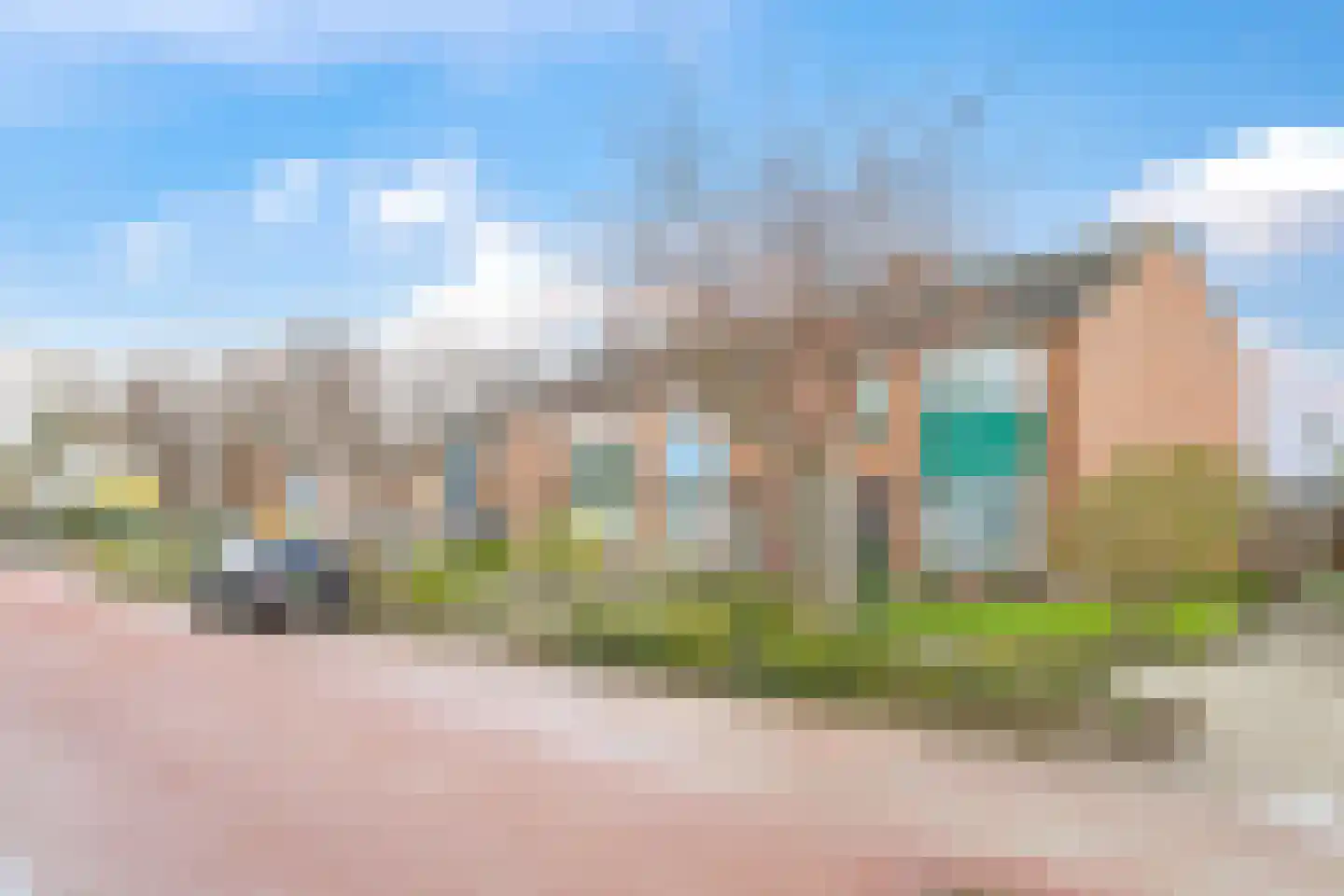 Bredestraat-Zuid 6 Herveld thumbnail 57