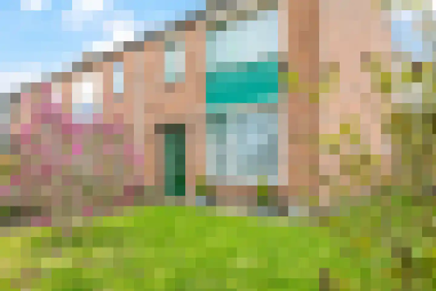Bredestraat-Zuid 6 Herveld thumbnail 59