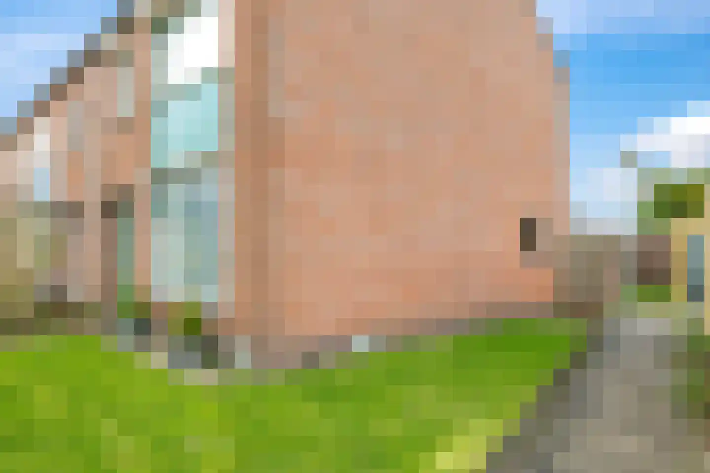 Bredestraat-Zuid 6 Herveld thumbnail 60