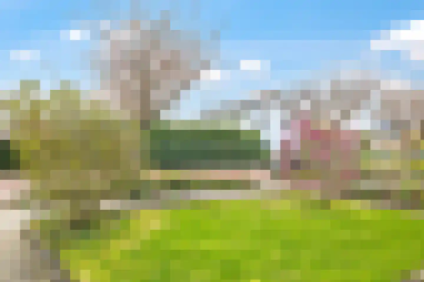 Bredestraat-Zuid 6 Herveld thumbnail 62