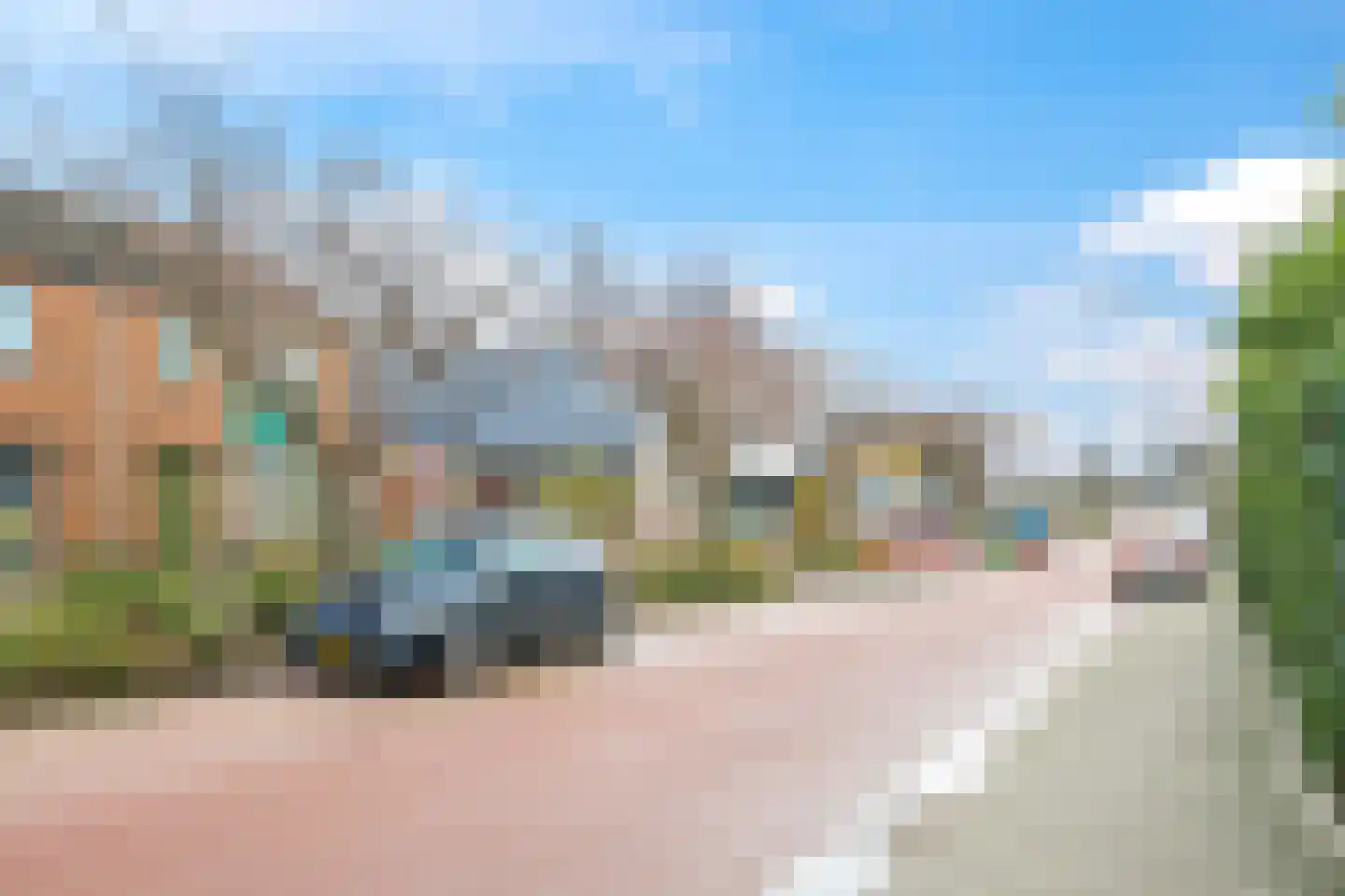 Bredestraat-Zuid 6 Herveld thumbnail 63