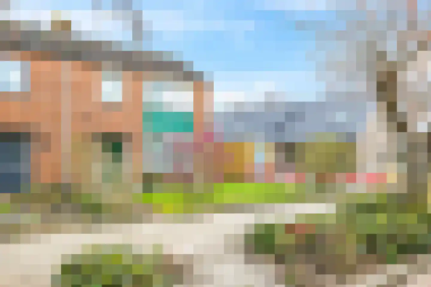 Bredestraat-Zuid 6 Herveld thumbnail 64