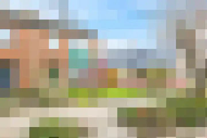 Bredestraat-Zuid 6 Herveld thumbnail 64