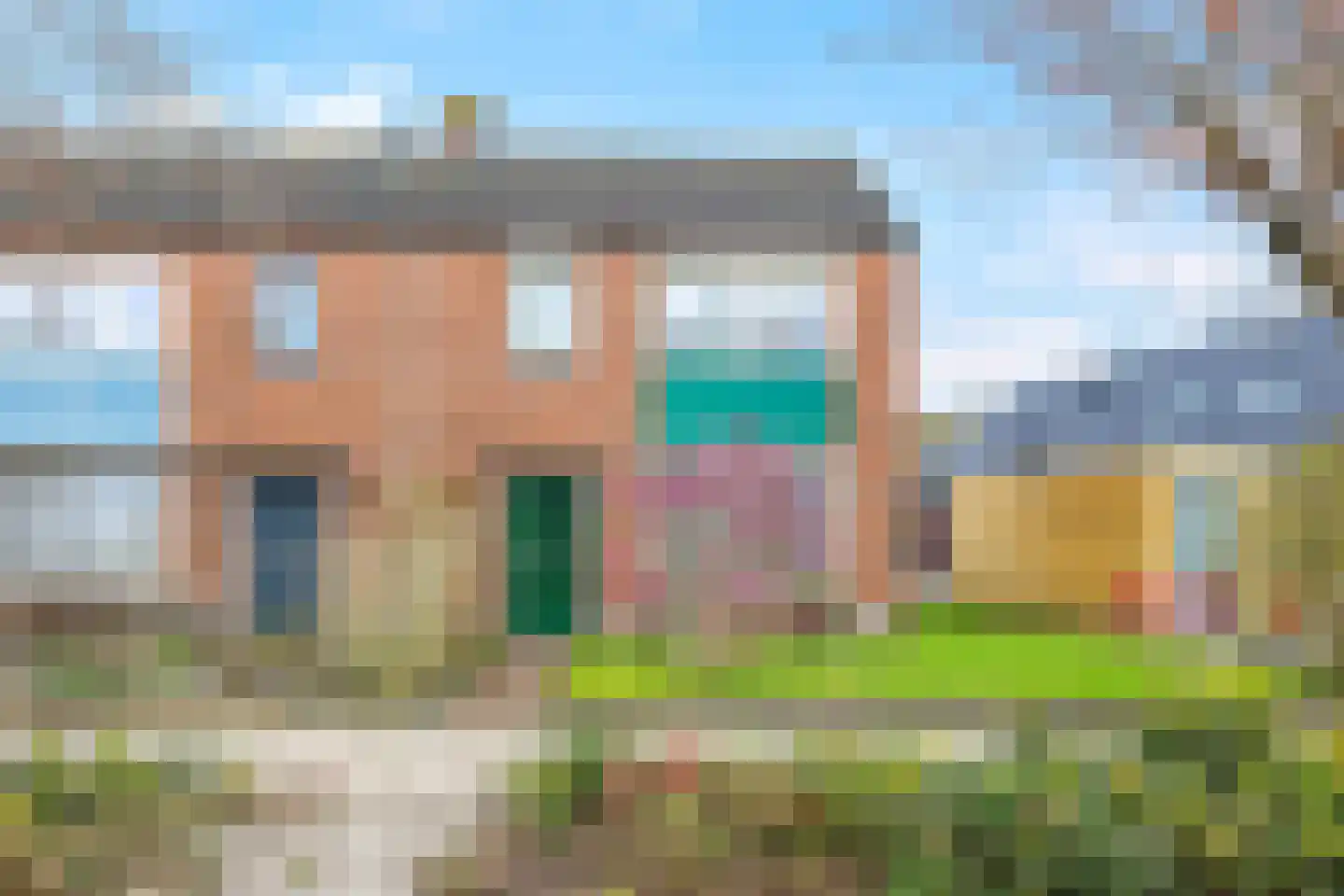 Bredestraat-Zuid 6 Herveld thumbnail 65