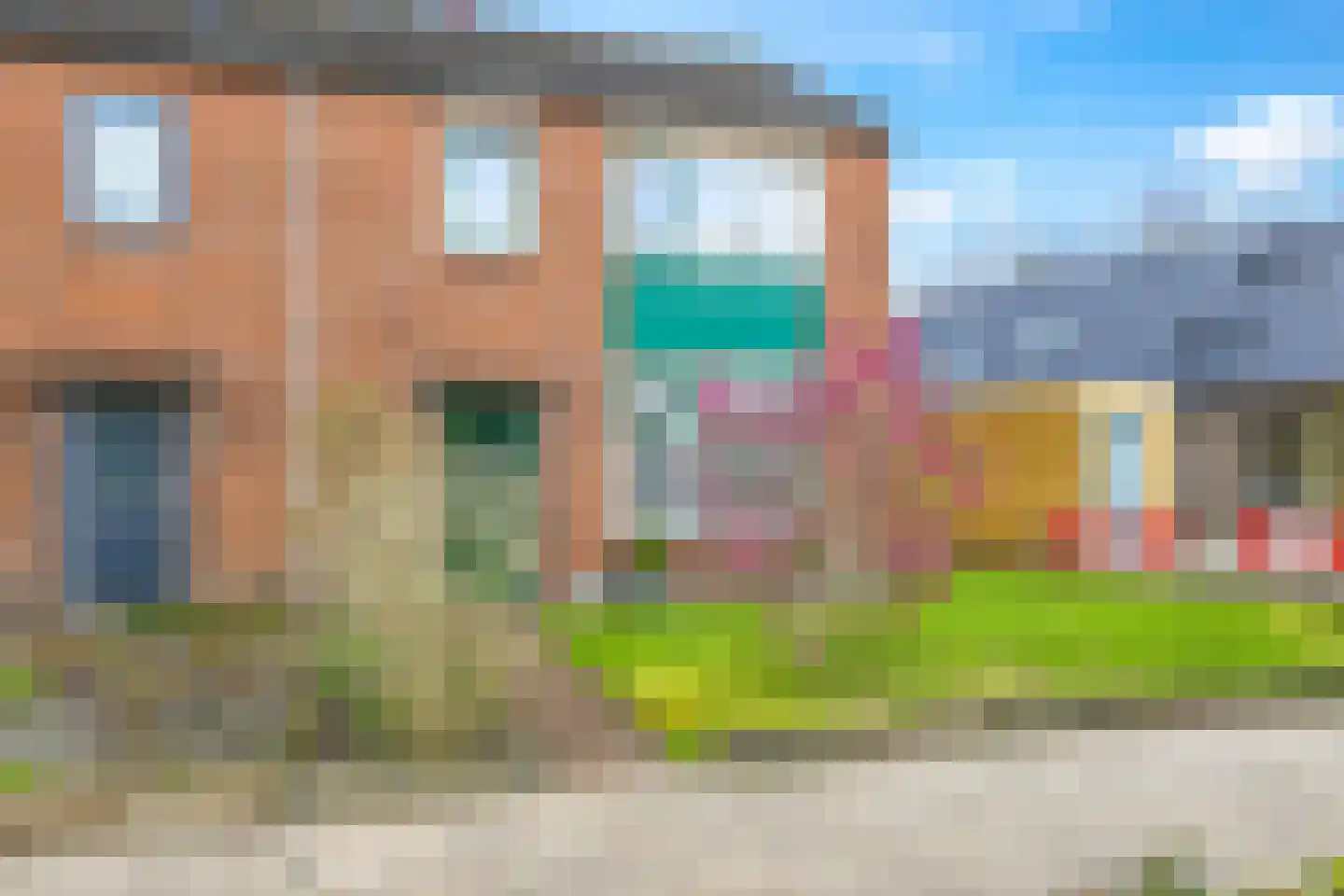 Bredestraat-Zuid 6 Herveld thumbnail 7
