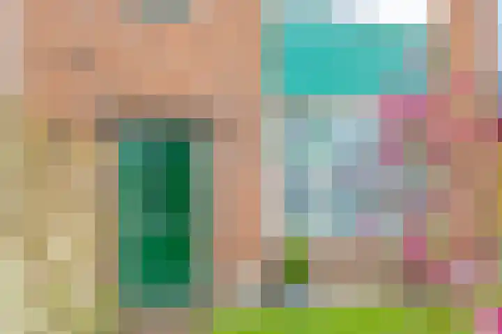 Bredestraat-Zuid 6 Herveld thumbnail 9