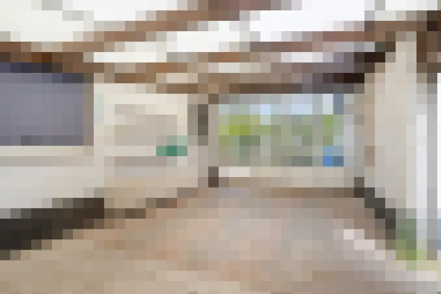 Bredestraat-Zuid 61 Herveld thumbnail 41